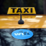 El Concejo aprobó un aumento en la tarifa de taxis y remises