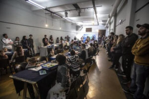 Cine Lumière -propuesta formativa 2023-apurainfo