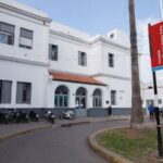 Zona sur: le robaron la bicicleta, se resistió y terminó internado tras recibir un balazo