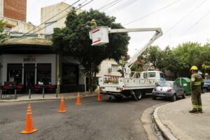 luces led-rosario-barrios y avenidas-apurainfo