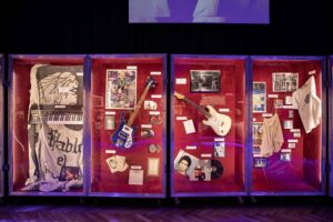 museo del rock-rosario-apurainfo
