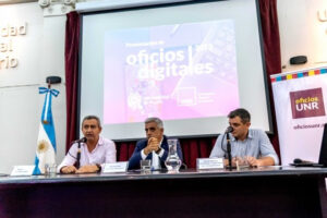 oficio digitales-apurainfo
