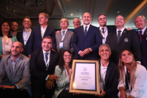 rosario-sede-Juegos Odesur 2026-apurainfo