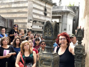 visitas guiadas-cementerio el salvador-apurainfo