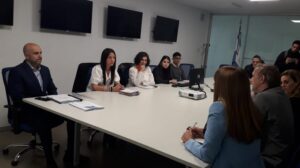 Comisión de Seguridad del Concejo Municipal de Rosario-brilloni-apurainfo