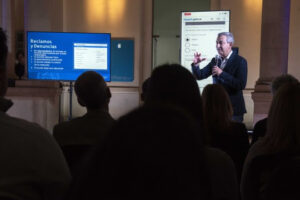 Distrito Digital-pablo javkin-apurainfo