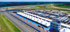 Turismo TCR South America-rosario-apurainfo