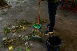barrido de veredas-rosario-apurainfo