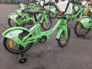 bici para niños -mi bici tu bici-apurainfo