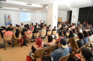 curso para tatuadores-rosario-apurainfo