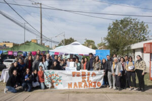 feria el naranjo-rosario-apurainfo