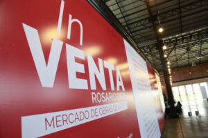 in venta-arte-rosario-apurainfo