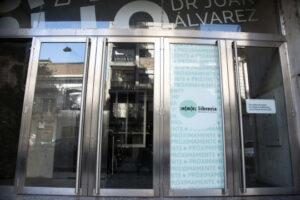 libreria editorial municipal-apurainfo-rosario