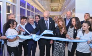 nuevo edificio isef-rosario-apurainfo