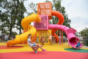 remodelación-plaza las heras-apurainfo