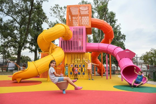 remodelación-plaza las heras-apurainfo
