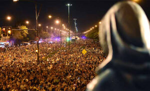 via-crucis