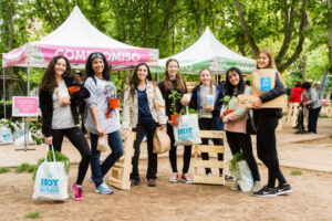 Canje de Reciclables-cuatro plazas-apurainfo