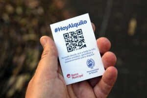 Hoy Alquilo-rosario-apurainfo