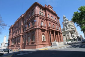 Open House-rosario-apurainfo