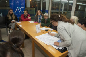 Presupuesto Participativo-apurainfo
