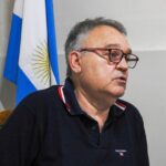 Murió Gabriel Real, funcionario del Gobierno de Santa Fe y cuatro veces diputado provincial
