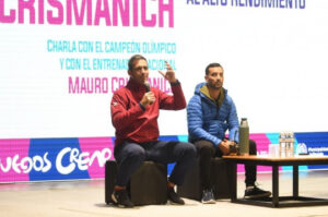 Sebastián Crismanich-apurainfo