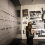 24M: a 50 años del golpe de Estado, acá la agenda de actividades en Rosario