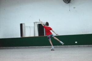 club olímpico-rosario-apurainfo