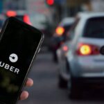 Rosario avanza en la regulación de Uber y DiDi: el municipio envió el proyecto al Concejo