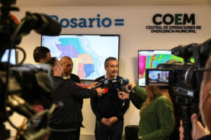 javkin-rosario-coem-tormentas-apurainfo