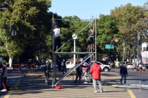 juegos crear-rosario-cortes de tránsito-apurainfo