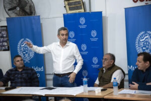 pavimento definitivo-barrio la guardia-apurainfo
