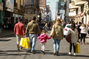 peatonilzación calle san luis-apurainfo