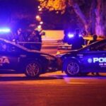 Femicidio en Luis Agote: asesinó a su novia de una puñalada en el cuello y fue detenido tras un operativo