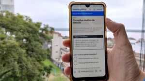Código de Convivencia-apurainfo