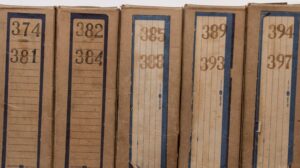 archivo-diario la tribuna-rosario-museo marc-apurainfo