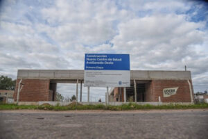 avellaneda oeste-obras centro de salud-apurainfo