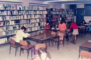 bibliote vigil-apurainfo