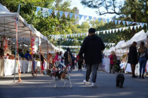 biomercado-ferias rosario-apurainfo