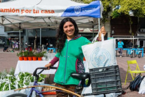 canje reciclables-apurainfo