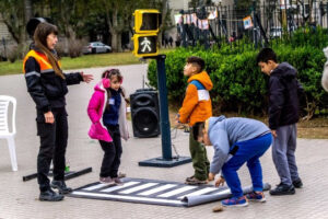 clase de educación-rosario-tránsito-apurainfo