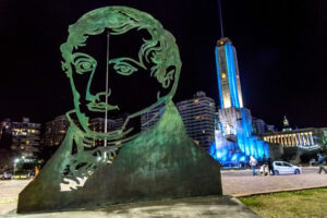 día de la bandera-actividades-rosario-apurainfo