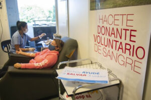 donante de sangre-apurainfo
