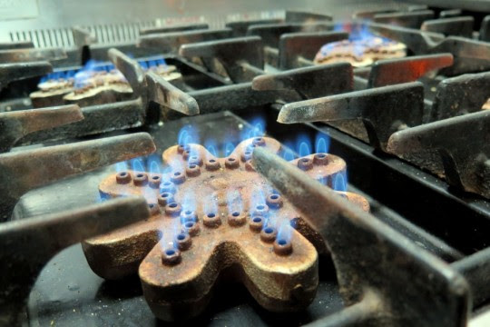 intoxicación monóxido de carbono-apurainfo
