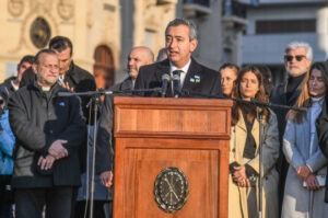 javkin-acto 20 de junio-apurainfo