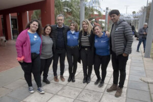 javkin-punto cuidar-distrito oeste-apurainfo