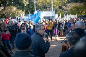 juego-crucero general belgrano-apurainfo