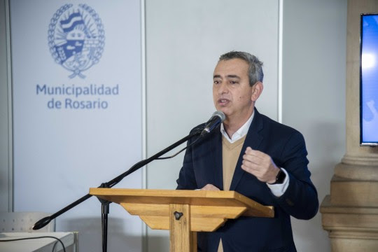 juicio por jurados vecinales-apurainfo