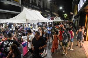noche de las peatonales-apurainfo